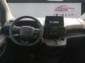 Citroen Berlingo Shine Elektromotor XL Gri - thumbnail 14