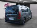 Citroen Berlingo Shine Elektromotor XL Gri - thumbnail 4