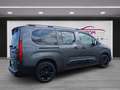 Citroen Berlingo Shine Elektromotor XL Gri - thumbnail 3