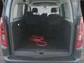 Citroen Berlingo Shine Elektromotor XL Gri - thumbnail 8