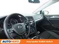 Volkswagen Golf 2.0 TDI Join *NAVI*PDC*LED*SHZ* Silber - thumbnail 11