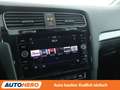 Volkswagen Golf 2.0 TDI Join *NAVI*PDC*LED*SHZ* Silber - thumbnail 21