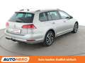 Volkswagen Golf 2.0 TDI Join *NAVI*PDC*LED*SHZ* Silber - thumbnail 6