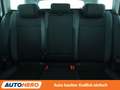 Volkswagen Golf 2.0 TDI Join *NAVI*PDC*LED*SHZ* Silber - thumbnail 15