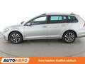 Volkswagen Golf 2.0 TDI Join *NAVI*PDC*LED*SHZ* Silber - thumbnail 3