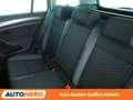 Volkswagen Golf 2.0 TDI Join *NAVI*PDC*LED*SHZ* Silber - thumbnail 14