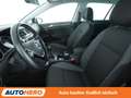 Volkswagen Golf 2.0 TDI Join *NAVI*PDC*LED*SHZ* Silber - thumbnail 10