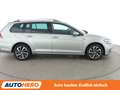 Volkswagen Golf 2.0 TDI Join *NAVI*PDC*LED*SHZ* Silber - thumbnail 7