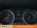 Volkswagen Golf 2.0 TDI Join *NAVI*PDC*LED*SHZ* Silber - thumbnail 20