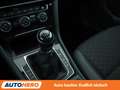 Volkswagen Golf 2.0 TDI Join *NAVI*PDC*LED*SHZ* Silber - thumbnail 23