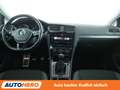 Volkswagen Golf 2.0 TDI Join *NAVI*PDC*LED*SHZ* Silber - thumbnail 12
