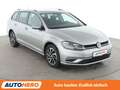 Volkswagen Golf 2.0 TDI Join *NAVI*PDC*LED*SHZ* Silber - thumbnail 8