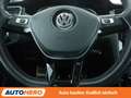 Volkswagen Golf 2.0 TDI Join *NAVI*PDC*LED*SHZ* Silber - thumbnail 19