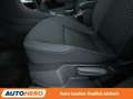 Volkswagen Golf 2.0 TDI Join *NAVI*PDC*LED*SHZ* Silber - thumbnail 25