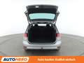 Volkswagen Golf 2.0 TDI Join *NAVI*PDC*LED*SHZ* Silber - thumbnail 17
