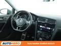Volkswagen Golf 2.0 TDI Join *NAVI*PDC*LED*SHZ* Silber - thumbnail 13