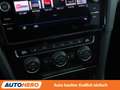 Volkswagen Golf 2.0 TDI Join *NAVI*PDC*LED*SHZ* Silber - thumbnail 22