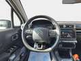 Citroen C3 BlueHDi+75KW+%28100CV%29+Max Blanco - thumbnail 13