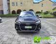 Audi A3 SPB 30TDI S tronic Business Advanced GARANZIA AUDI Nero - thumbnail 2