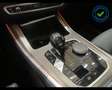 BMW X5 xdrive25d Msport auto Nero - thumbnail 13