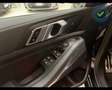 BMW X5 xdrive25d Msport auto Negro - thumbnail 18