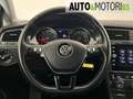 Volkswagen Golf 1.0 TSI 85 CV 5p. Trendline BlueMotion Technology Bianco - thumbnail 11