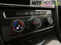 Volkswagen Golf 1.0 TSI 85 CV 5p. Trendline BlueMotion Technology Bianco - thumbnail 14