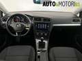 Volkswagen Golf 1.0 TSI 85 CV 5p. Trendline BlueMotion Technology Bianco - thumbnail 10