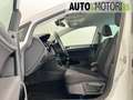 Volkswagen Golf 1.0 TSI 85 CV 5p. Trendline BlueMotion Technology Bianco - thumbnail 9