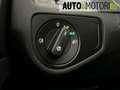 Volkswagen Golf 1.0 TSI 85 CV 5p. Trendline BlueMotion Technology Bianco - thumbnail 15