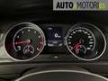 Volkswagen Golf 1.0 TSI 85 CV 5p. Trendline BlueMotion Technology Bianco - thumbnail 12