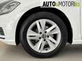 Volkswagen Golf 1.0 TSI 85 CV 5p. Trendline BlueMotion Technology Bianco - thumbnail 8