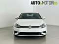 Volkswagen Golf 1.0 TSI 85 CV 5p. Trendline BlueMotion Technology Bianco - thumbnail 2
