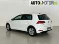 Volkswagen Golf 1.0 TSI 85 CV 5p. Trendline BlueMotion Technology Bianco - thumbnail 6