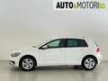 Volkswagen Golf 1.0 TSI 85 CV 5p. Trendline BlueMotion Technology Bianco - thumbnail 7