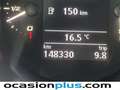 SEAT Altea XL 1.8 TSI Sport Сірий - thumbnail 6