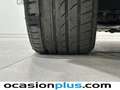 SEAT Altea XL 1.8 TSI Sport Сірий - thumbnail 27