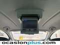 SEAT Altea XL 1.8 TSI Sport Сірий - thumbnail 26