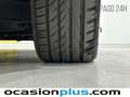SEAT Altea XL 1.8 TSI Sport Сірий - thumbnail 28