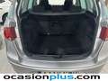 SEAT Altea XL 1.8 TSI Sport Сірий - thumbnail 13
