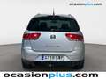 SEAT Altea XL 1.8 TSI Sport Сірий - thumbnail 12