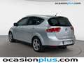 SEAT Altea XL 1.8 TSI Sport Сірий - thumbnail 3