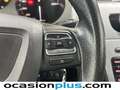 SEAT Altea XL 1.8 TSI Sport Сірий - thumbnail 22