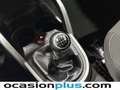 SEAT Altea XL 1.8 TSI Sport Сірий - thumbnail 5