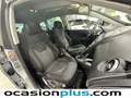 SEAT Altea XL 1.8 TSI Sport Сірий - thumbnail 15