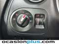 SEAT Altea XL 1.8 TSI Sport Сірий - thumbnail 10