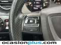 SEAT Altea XL 1.8 TSI Sport Сірий - thumbnail 21