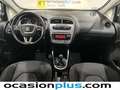 SEAT Altea XL 1.8 TSI Sport Сірий - thumbnail 7
