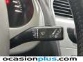 SEAT Altea XL 1.8 TSI Sport Сірий - thumbnail 23