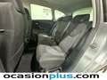 SEAT Altea XL 1.8 TSI Sport Сірий - thumbnail 9